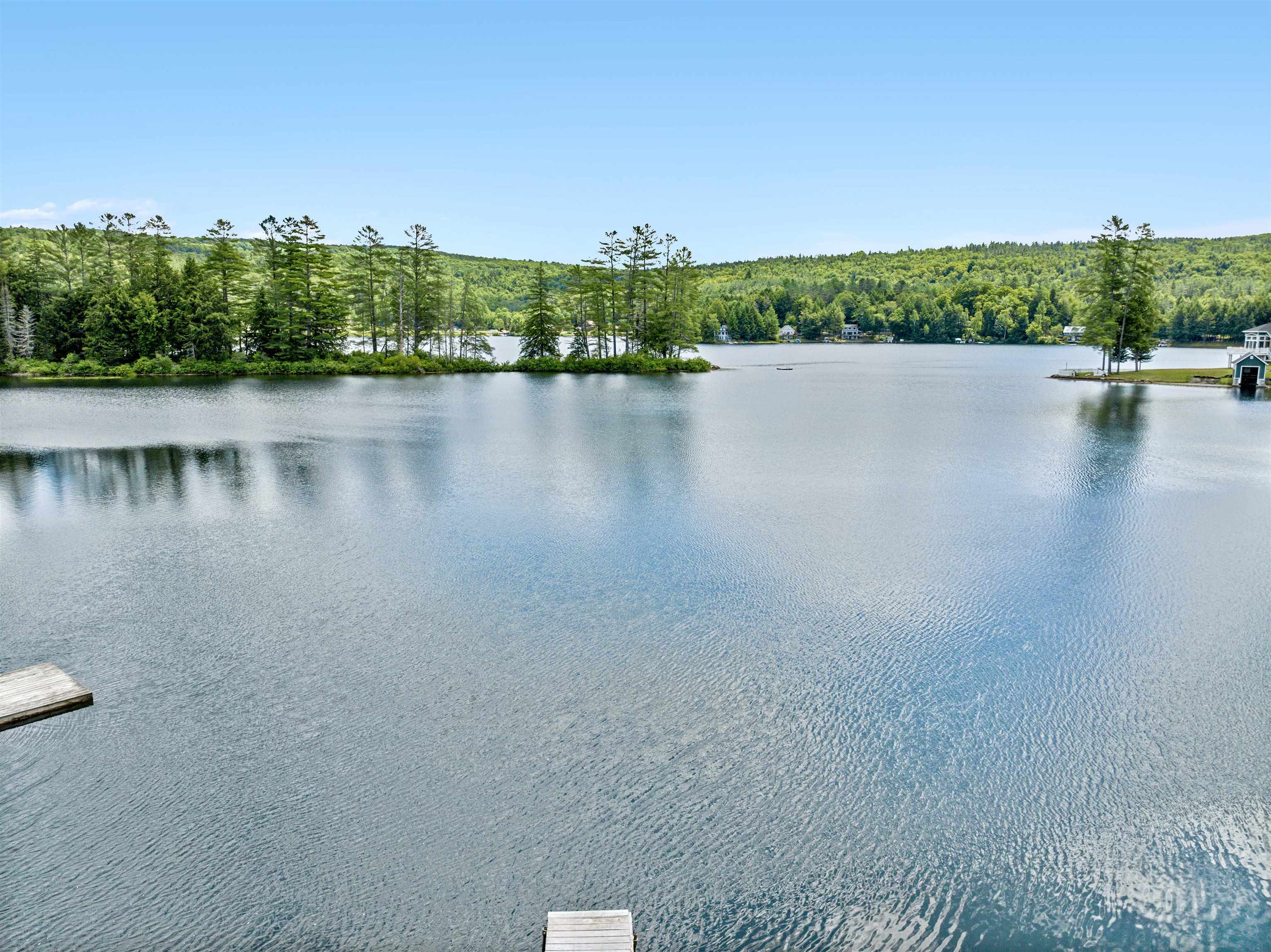 85 Herricks Cove Road East Calais, VT 05650 - Photo 23 of 50 Gallery Image 23