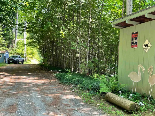 $435,000 | 85 Herricks Cove Road, East Calais, VT 05650