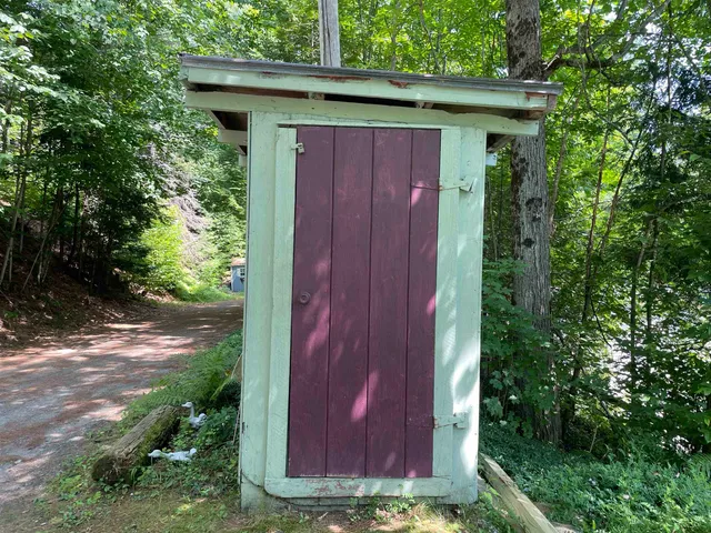 $435,000 | 85 Herricks Cove Road, East Calais, VT 05650