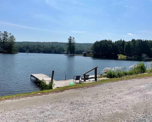 $435,000 | 85 Herricks Cove Road, East Calais, VT 05650