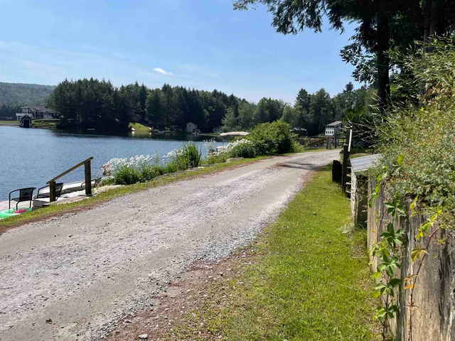$435,000 | 85 Herricks Cove Road, East Calais, VT 05650