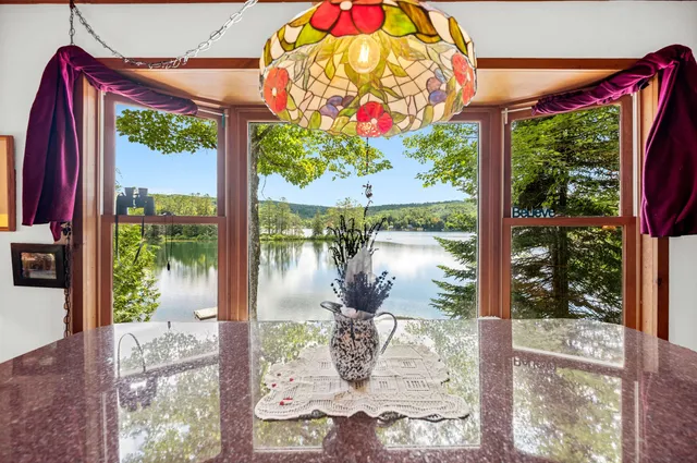 $435,000 | 85 Herricks Cove Road, East Calais, VT 05650