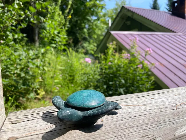 $435,000 | 85 Herricks Cove Road, East Calais, VT 05650