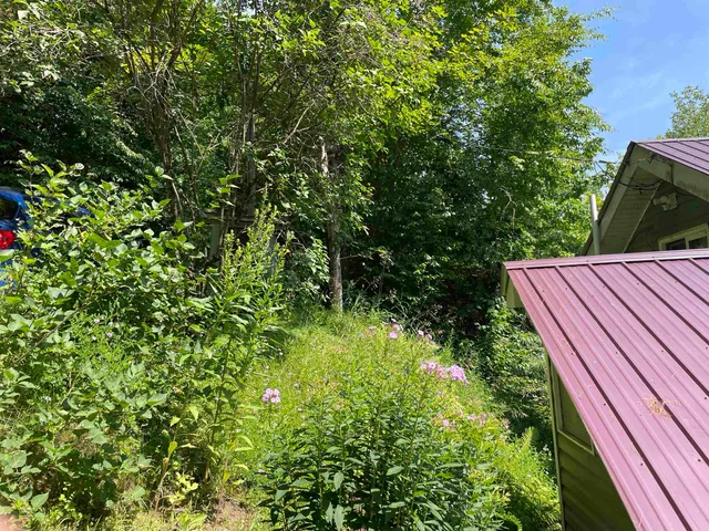 $435,000 | 85 Herricks Cove Road, East Calais, VT 05650