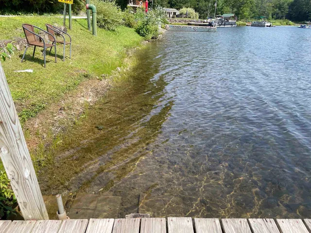 $435,000 | 85 Herricks Cove Road, East Calais, VT 05650