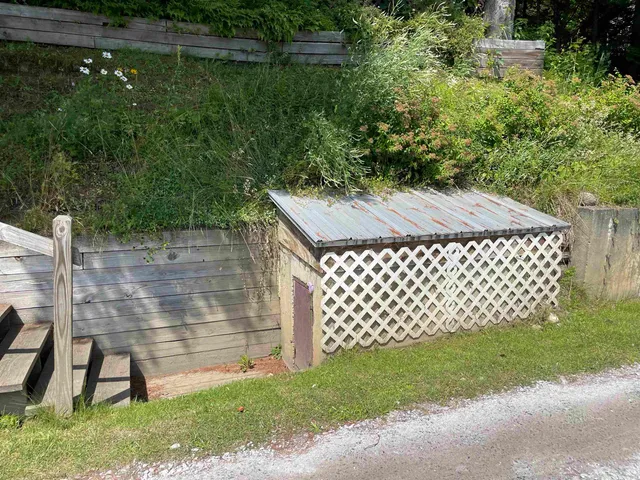 $435,000 | 85 Herricks Cove Road, East Calais, VT 05650