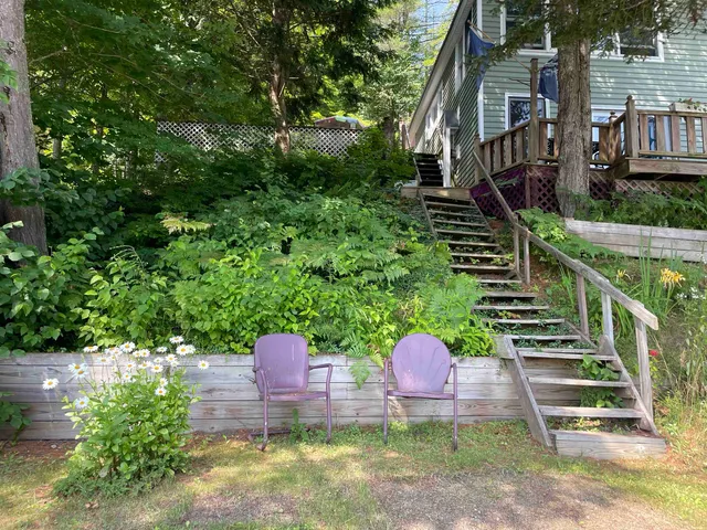 $435,000 | 85 Herricks Cove Road, East Calais, VT 05650