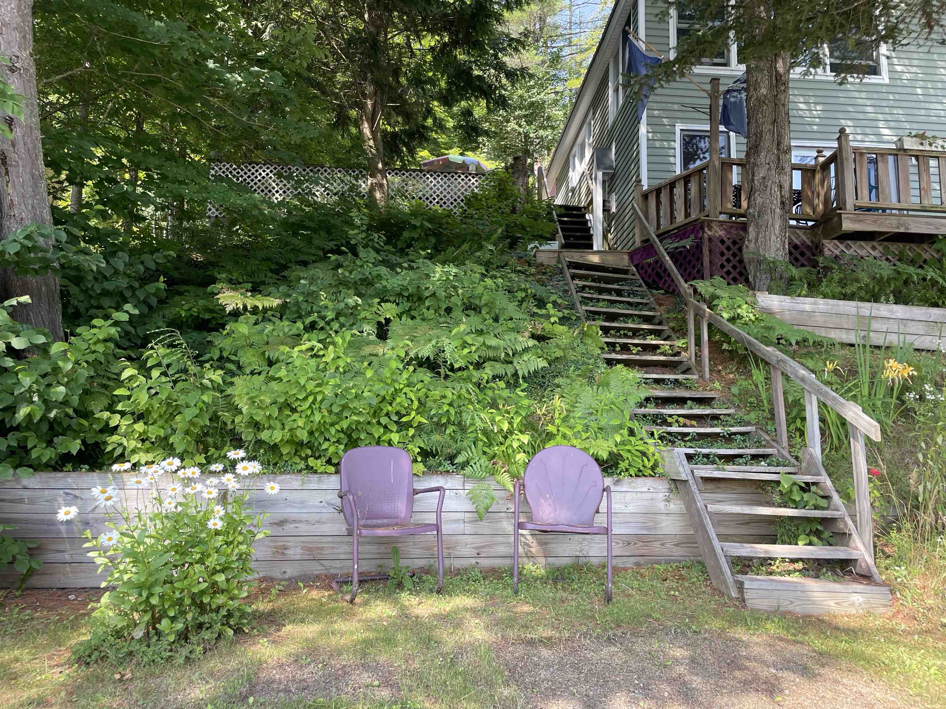 85 Herricks Cove Road East Calais, VT 05650 - Photo 44 of 50 Gallery Image 44