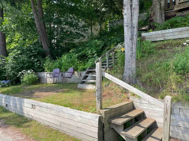 $435,000 | 85 Herricks Cove Road, East Calais, VT 05650