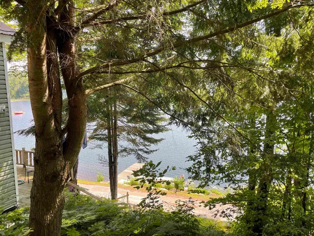 $435,000 | 85 Herricks Cove Road, East Calais, VT 05650