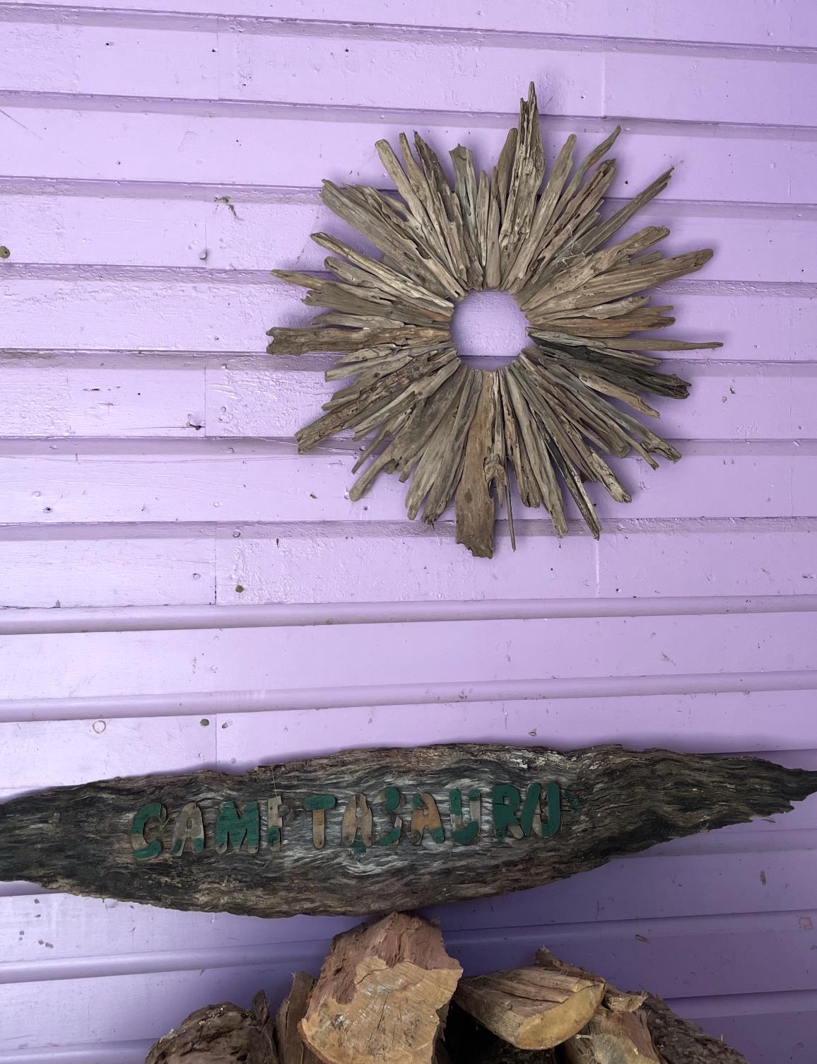 85 Herricks Cove Road East Calais, VT 05650 - Photo 50 of 50 Gallery Image 50