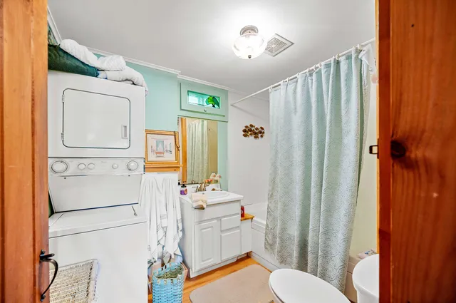 $435,000 | 85 Herricks Cove Road, East Calais, VT 05650