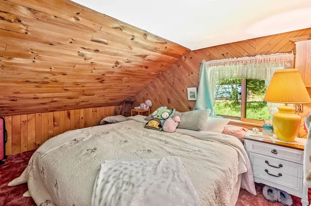 $435,000 | 85 Herricks Cove Road, East Calais, VT 05650