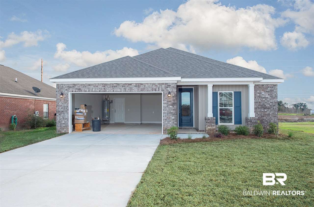 16936 Prado Loop Loxley, AL 36551 - Photo 33 of 33 Gallery Image 33