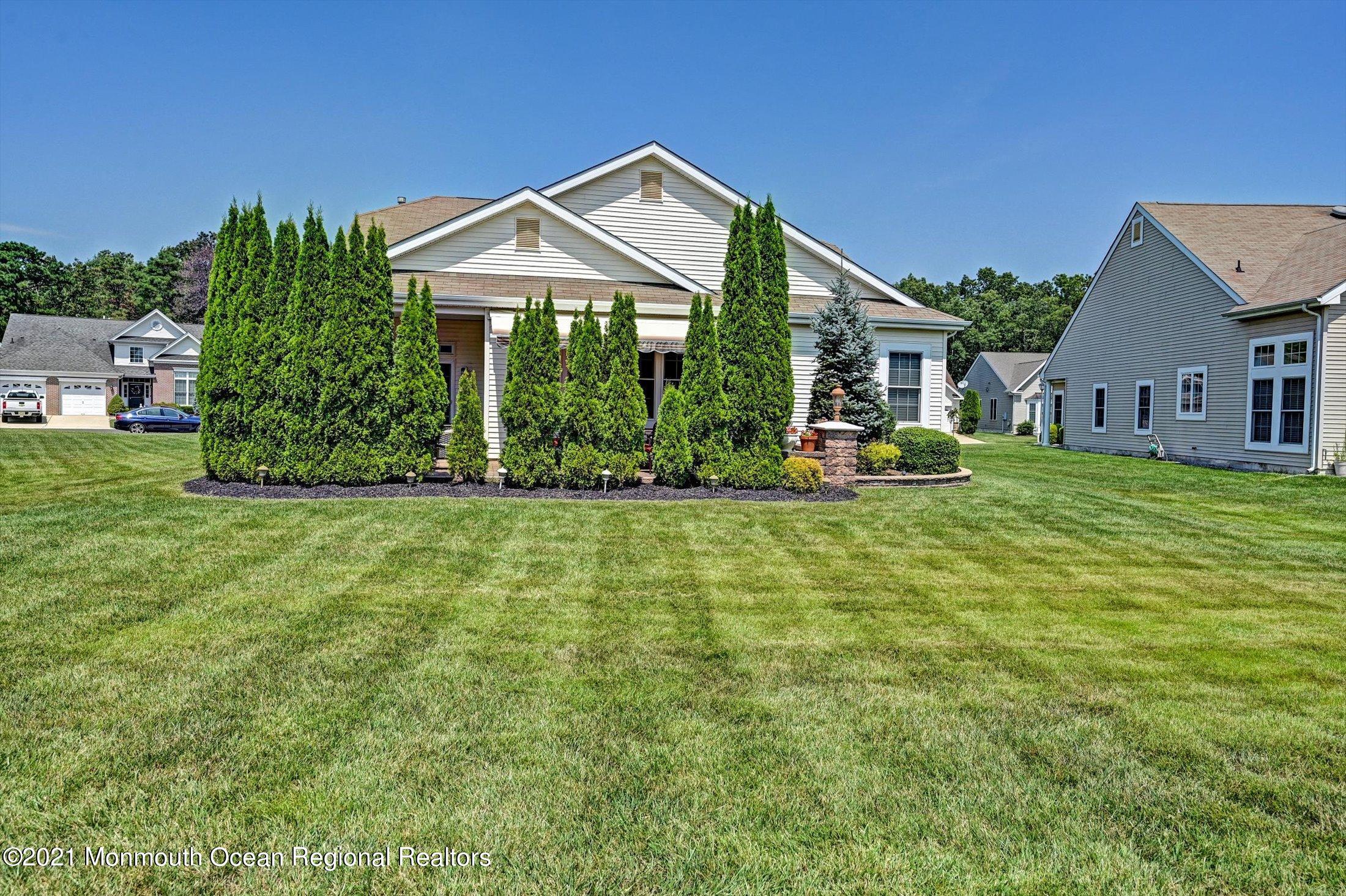 6 Kings N Road Jackson, NJ 08527 - Photo 41 of 55 41-13985836