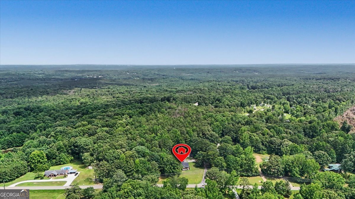 2356 5 Points Road Waco, GA 30182 - Photo 49 of 50