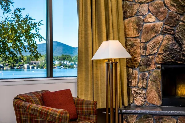 $3,000 | 8 Lake Placid Club Way, Unit BLD 61 WEEK 13, Lake Placid, NY 12946