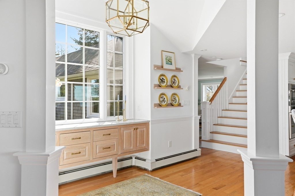 82 Nichols Road Cohasset, MA 02025 - Photo 21 of 42