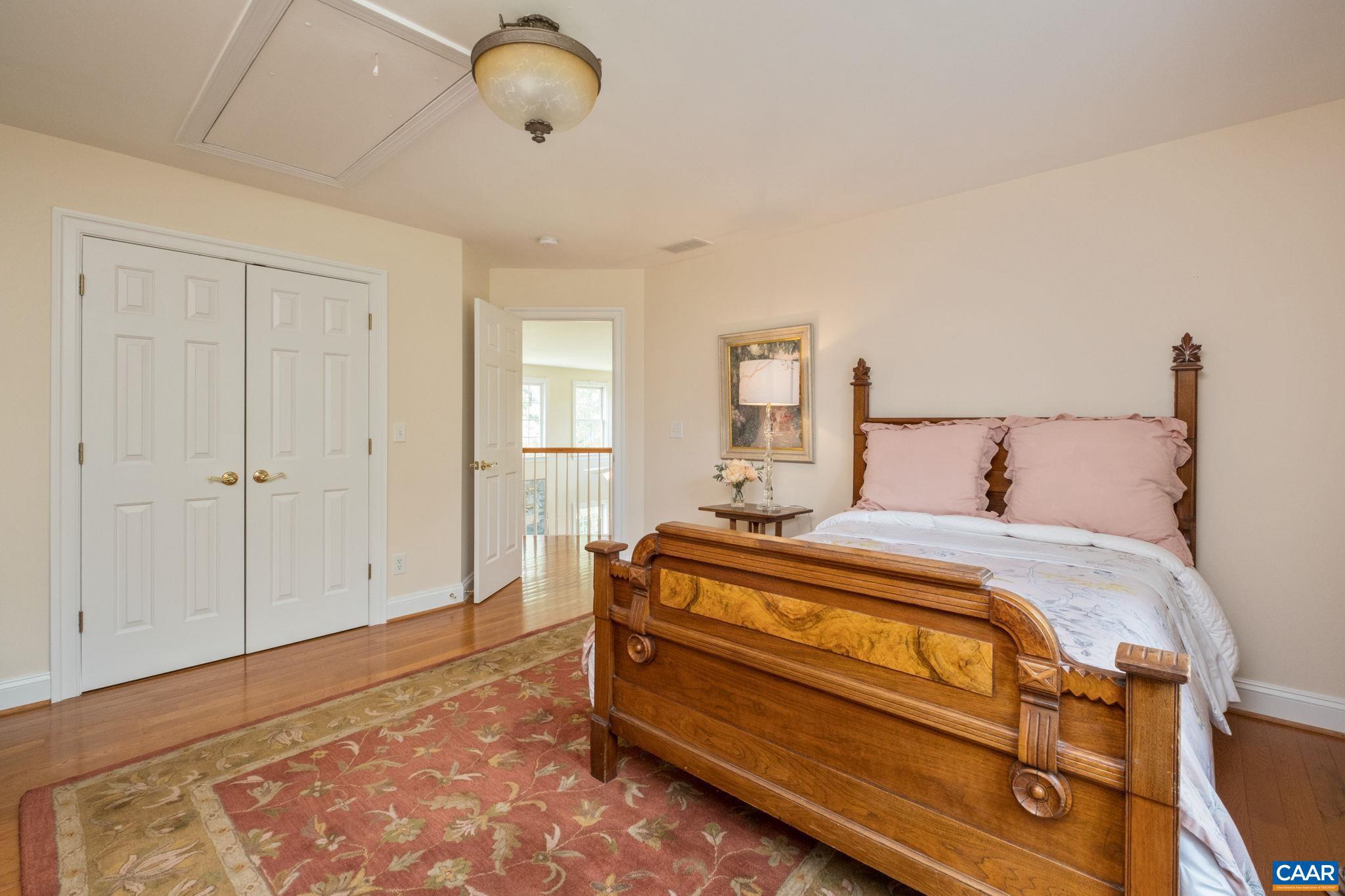 38 Ridgeview Drive Ruckersville, VA 22968 - Photo 44 of 56 Gallery Image 44