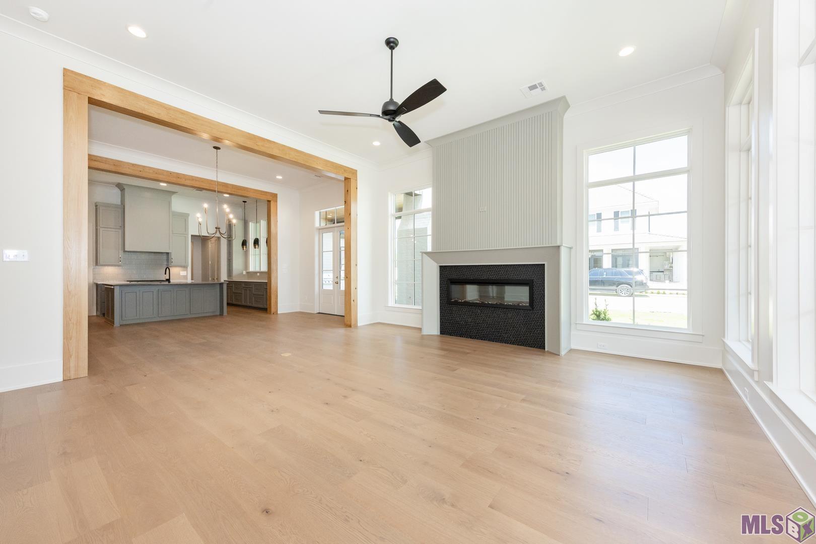 2713 Pointe-Marie Drive Baton Rouge, LA 70820 - Photo 5 of 41 Gallery Image 5