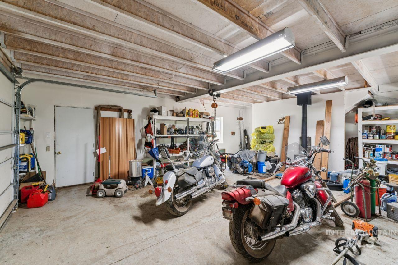 2326 Private Road Cambridge, ID 83610 - Photo 46 of 50