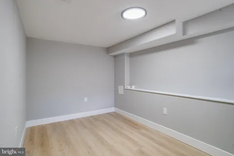 $245,000 | 2842 Mayfield Avenue, Baltimore, MD 21213