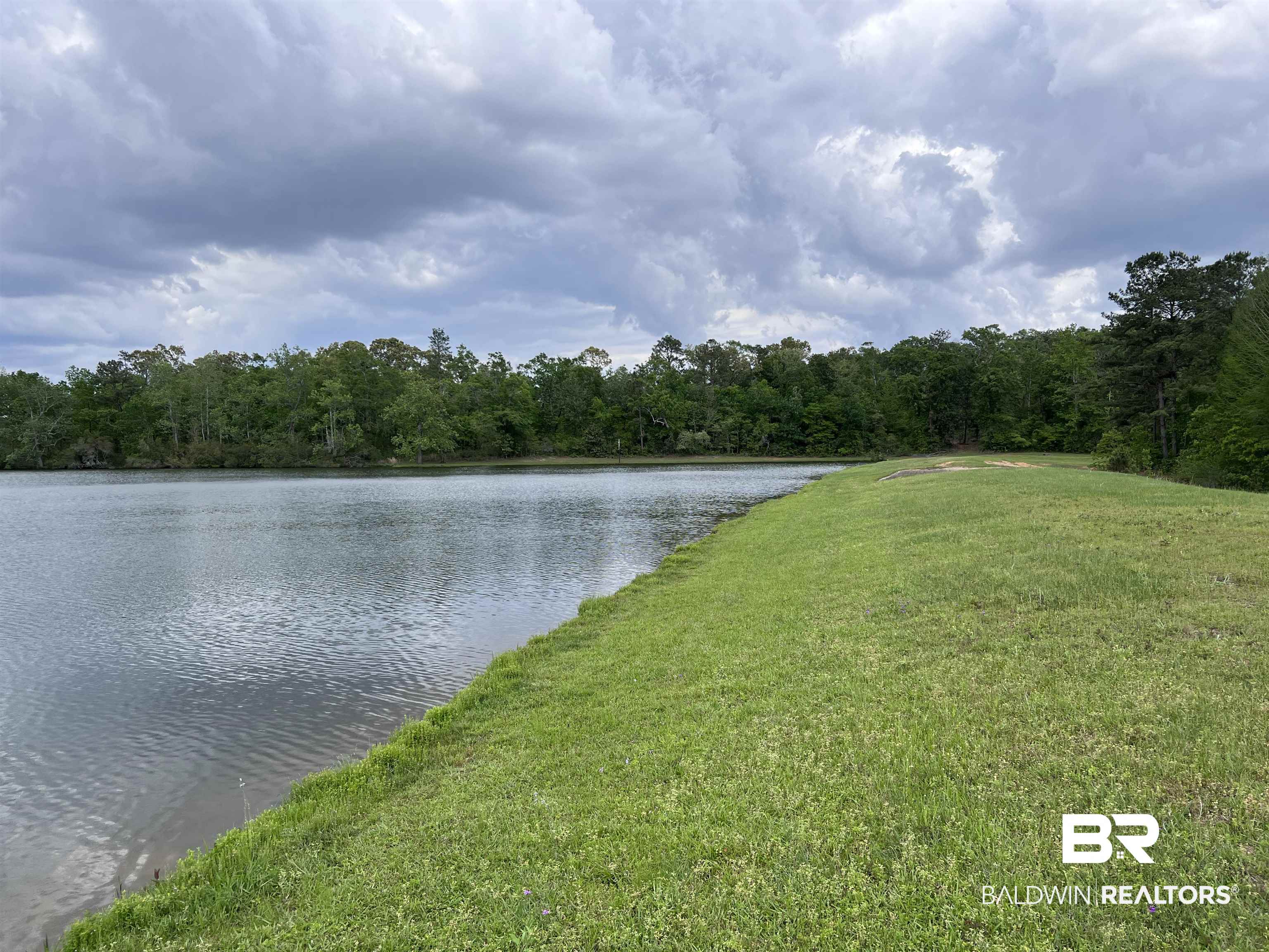 5100 Wiggins Lake Road Walnut Hill, FL 32568 - Photo 33 of 41