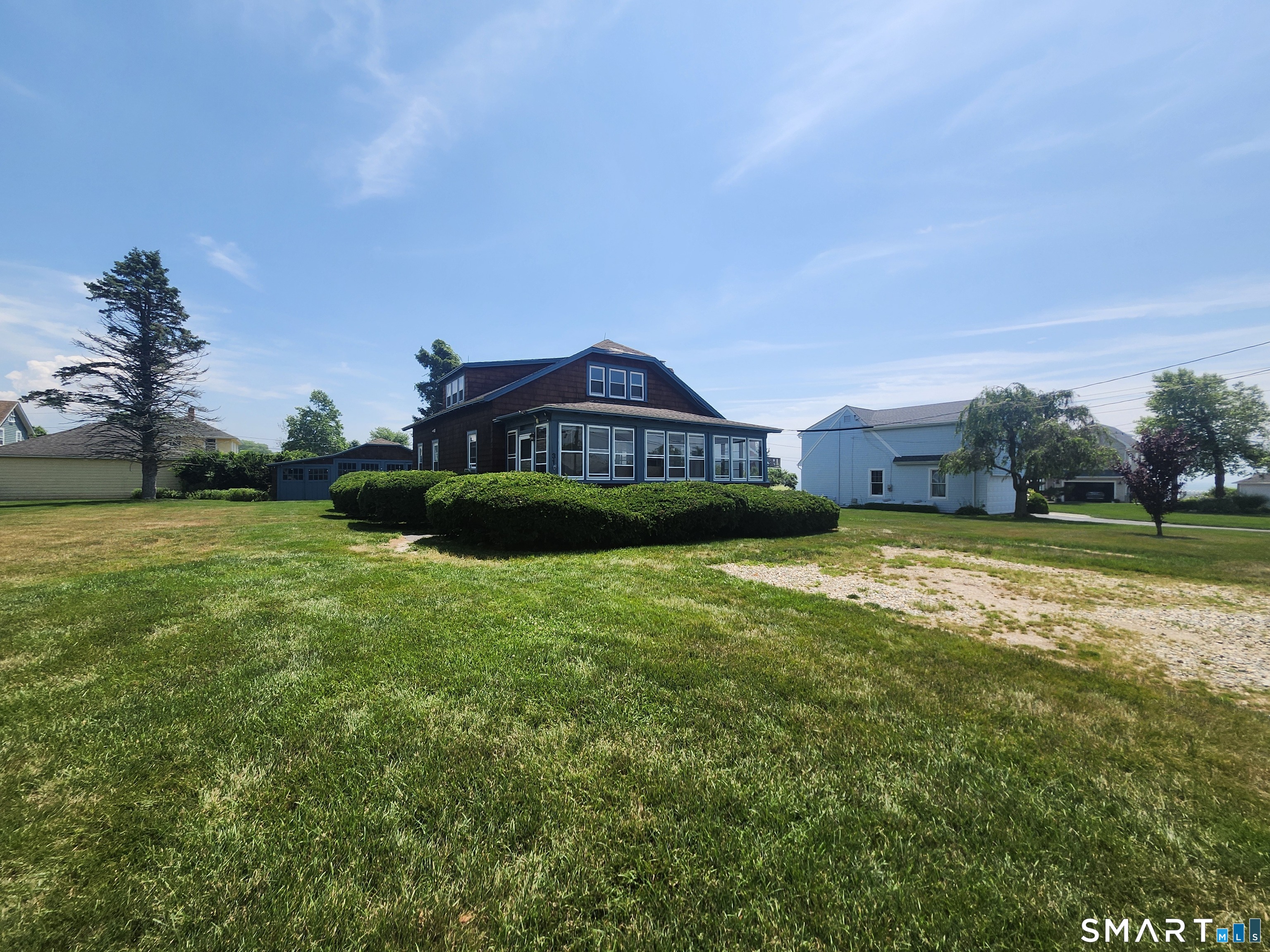 31 Highland Terrace Madison, CT 06443 - Photo 2 of 11