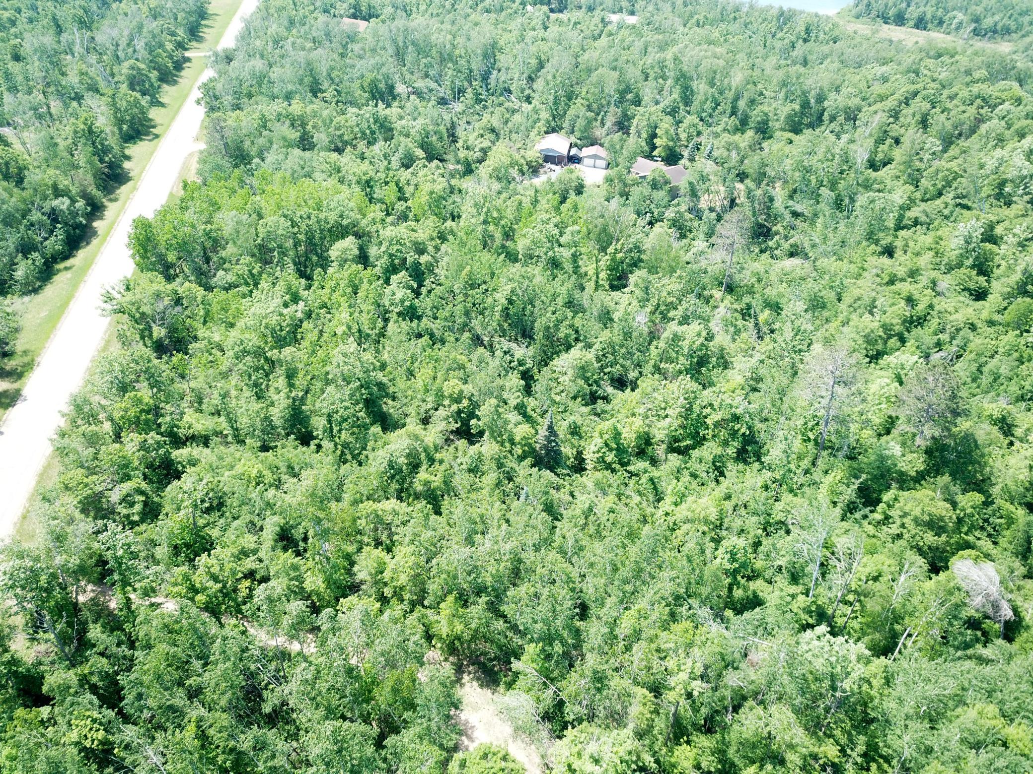 Tbd Stone Lake Road Southwest Bemidji, MN 56601 - Photo 5 of 29