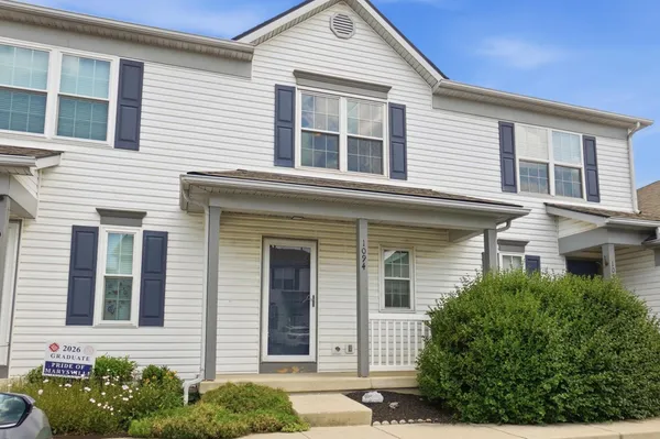 $199,900 | 1094 Watkins Glen Court, Unit 1094, Marysville, OH 43040