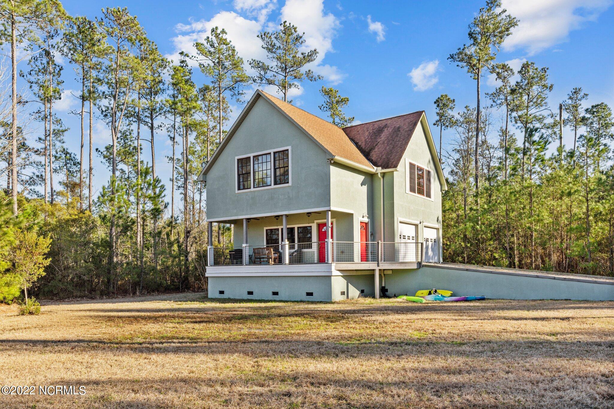 3326 Upper Neck Road Bayboro, NC 28515 - Photo 13 of 50 14-web-or-mls-A1C01795