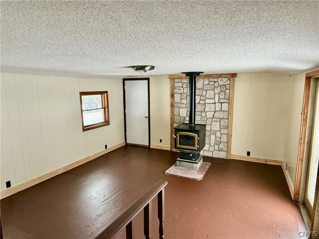 120 Edwards Road Lacona, NY 13083 - Photo 11 of 33