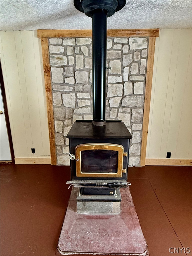 120 Edwards Road Lacona, NY 13083 - Photo 12 of 33