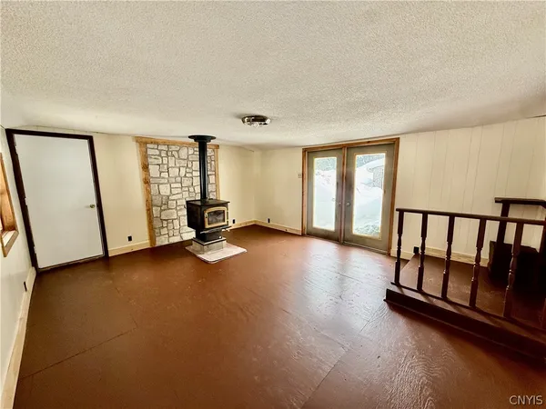 $189,500 | 120 Edwards Road, Lacona, NY 13083