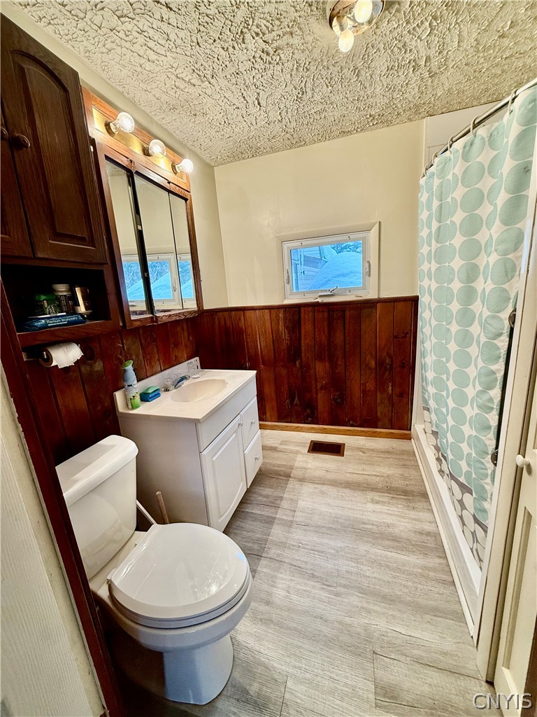 120 Edwards Road Lacona, NY 13083 - Photo 14 of 33