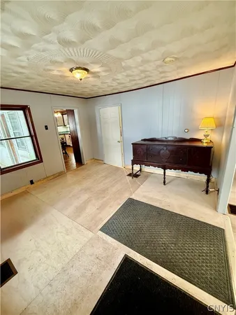 $189,500 | 120 Edwards Road, Lacona, NY 13083
