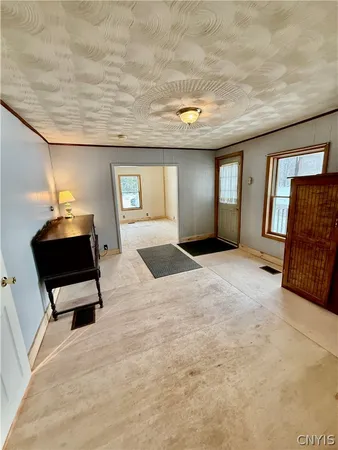 $189,500 | 120 Edwards Road, Lacona, NY 13083