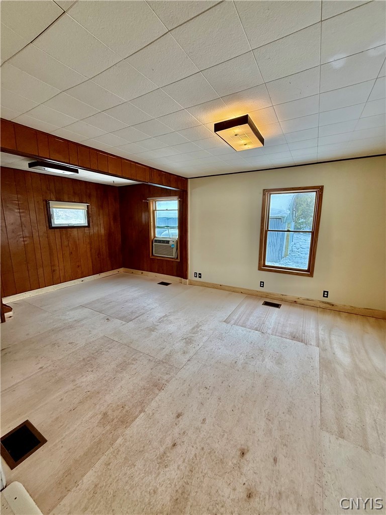 120 Edwards Road Lacona, NY 13083 - Photo 17 of 33