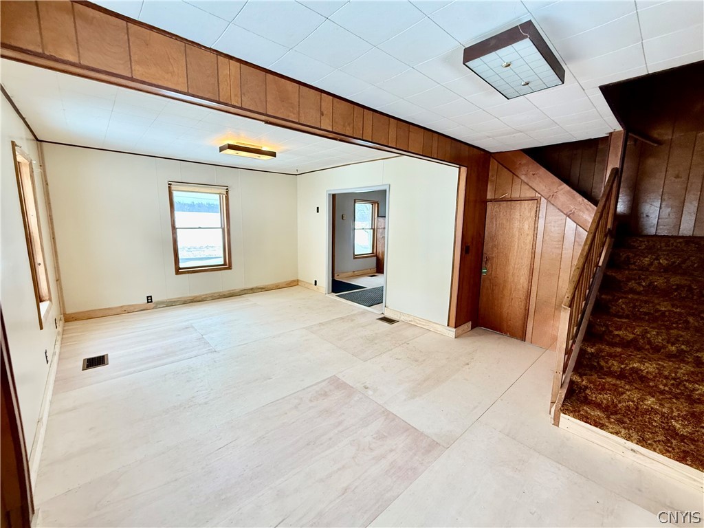 120 Edwards Road Lacona, NY 13083 - Photo 18 of 33