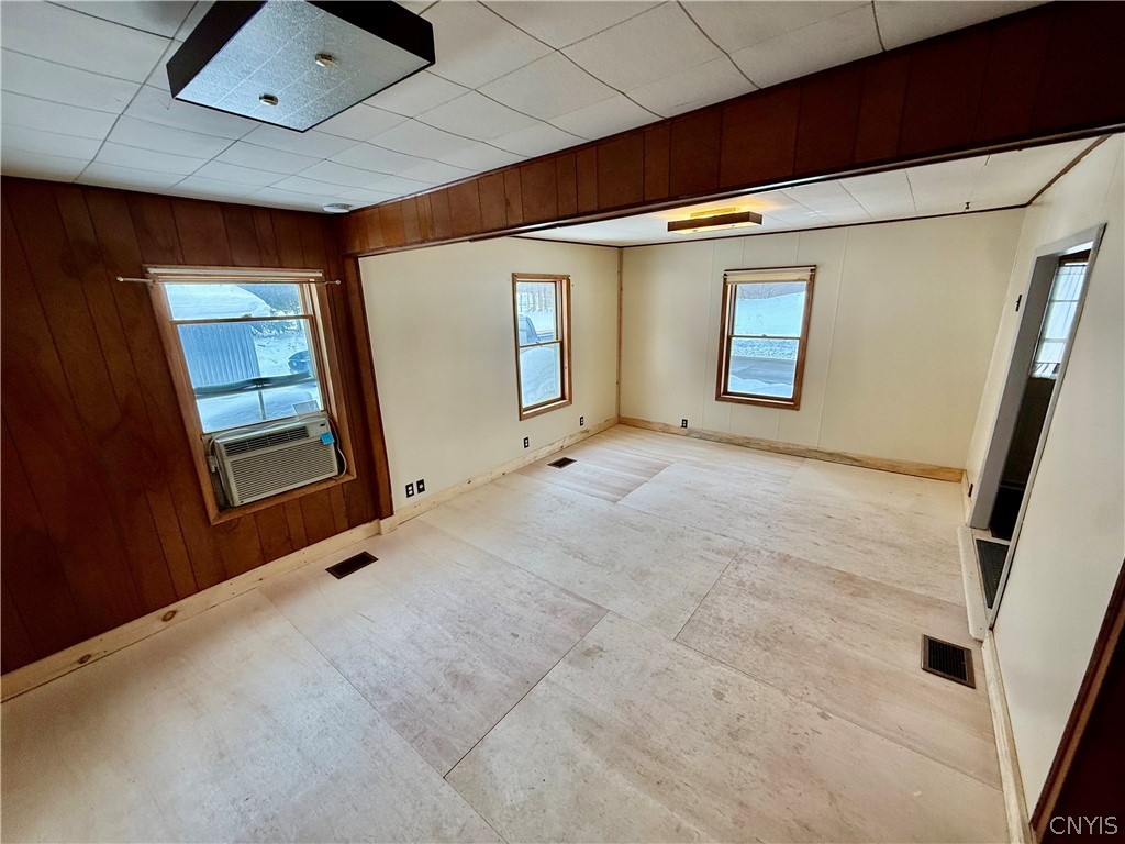 120 Edwards Road Lacona, NY 13083 - Photo 19 of 33