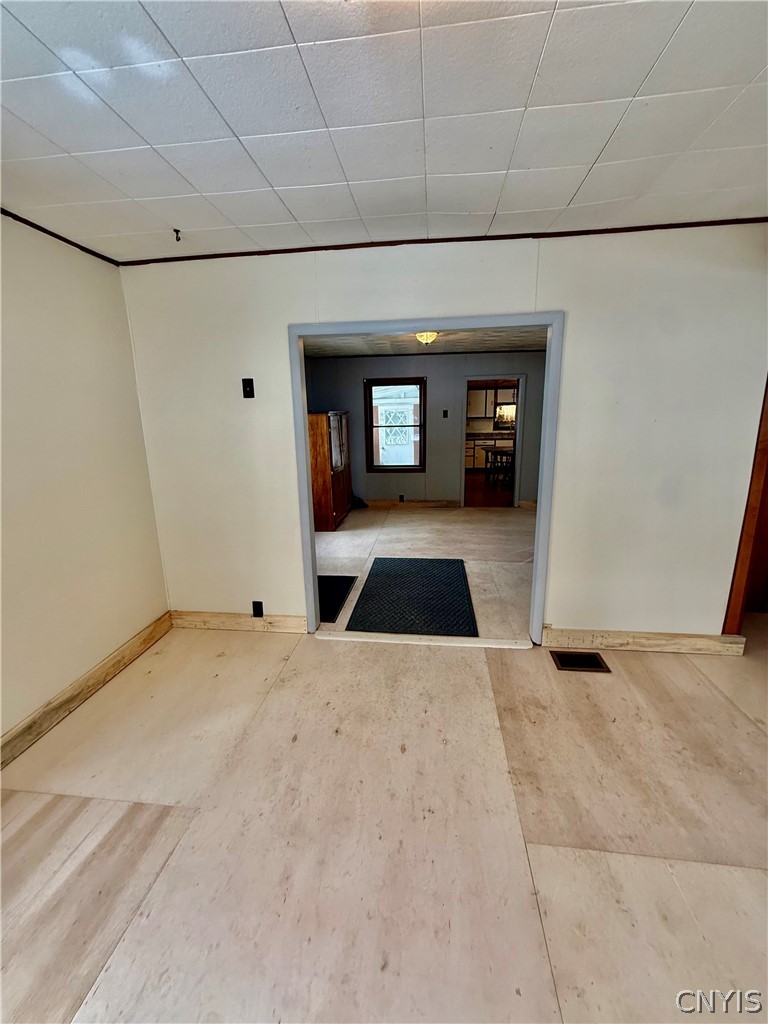 120 Edwards Road Lacona, NY 13083 - Photo 20 of 33