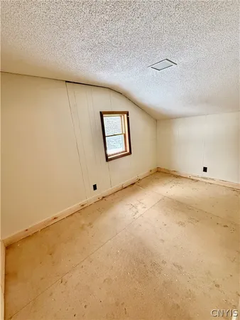 $189,500 | 120 Edwards Road, Lacona, NY 13083