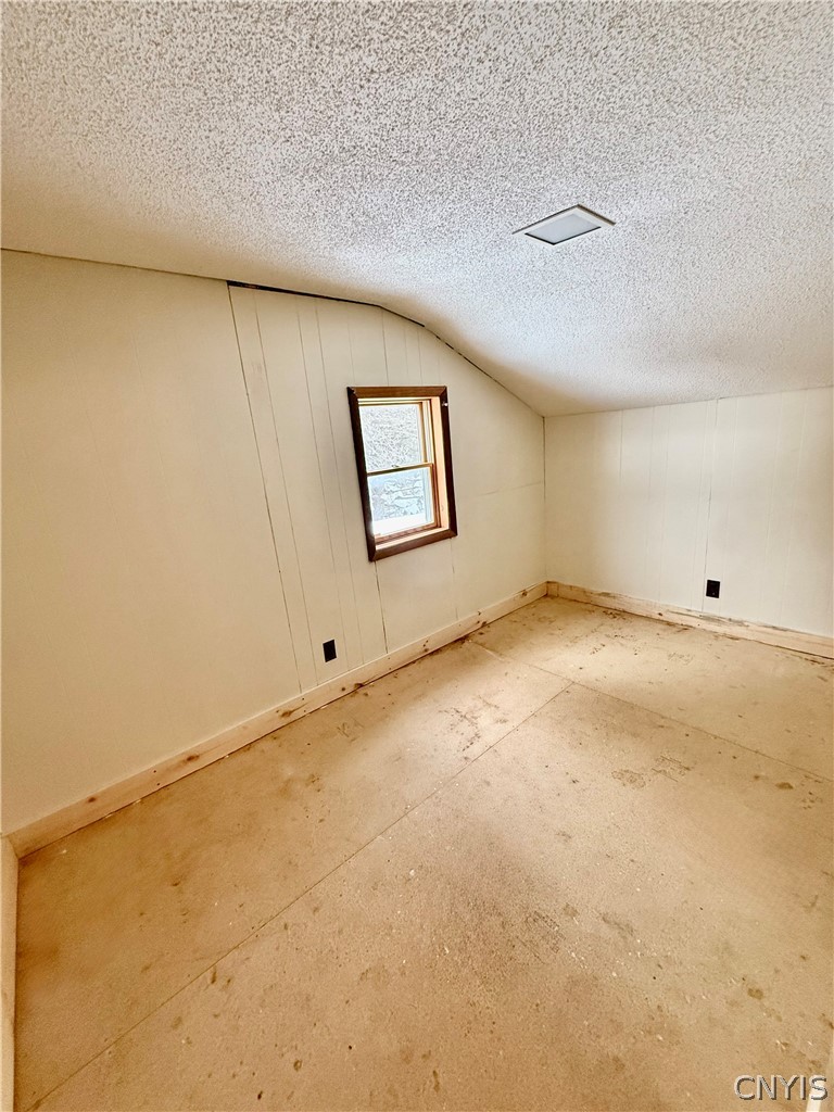 120 Edwards Road Lacona, NY 13083 - Photo 21 of 33