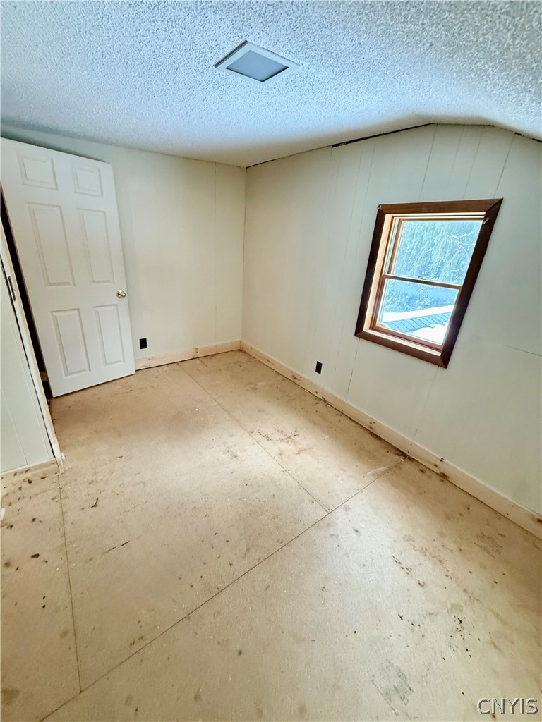 120 Edwards Road Lacona, NY 13083 - Photo 22 of 33