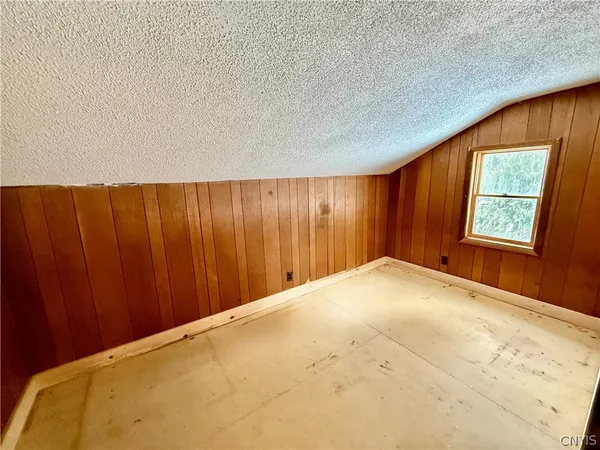 $189,500 | 120 Edwards Road, Lacona, NY 13083