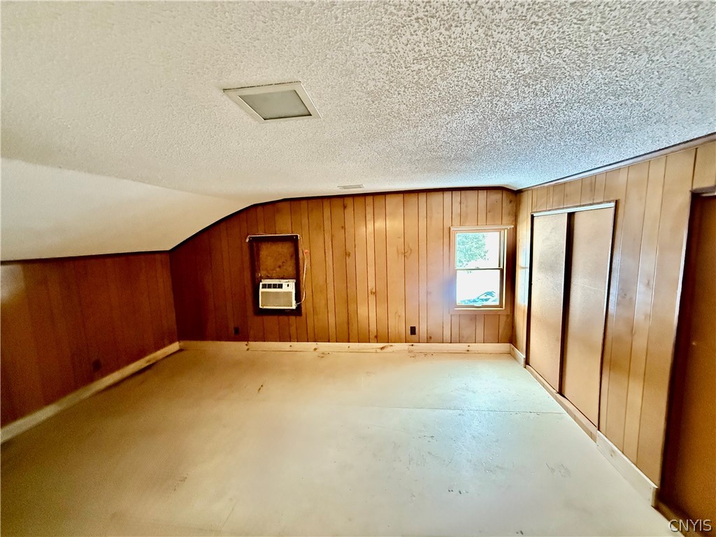 120 Edwards Road Lacona, NY 13083 - Photo 24 of 33