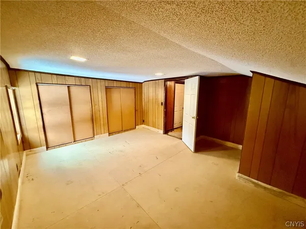 $189,500 | 120 Edwards Road, Lacona, NY 13083