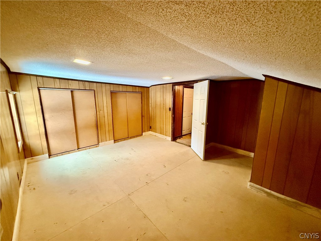 120 Edwards Road Lacona, NY 13083 - Photo 25 of 33