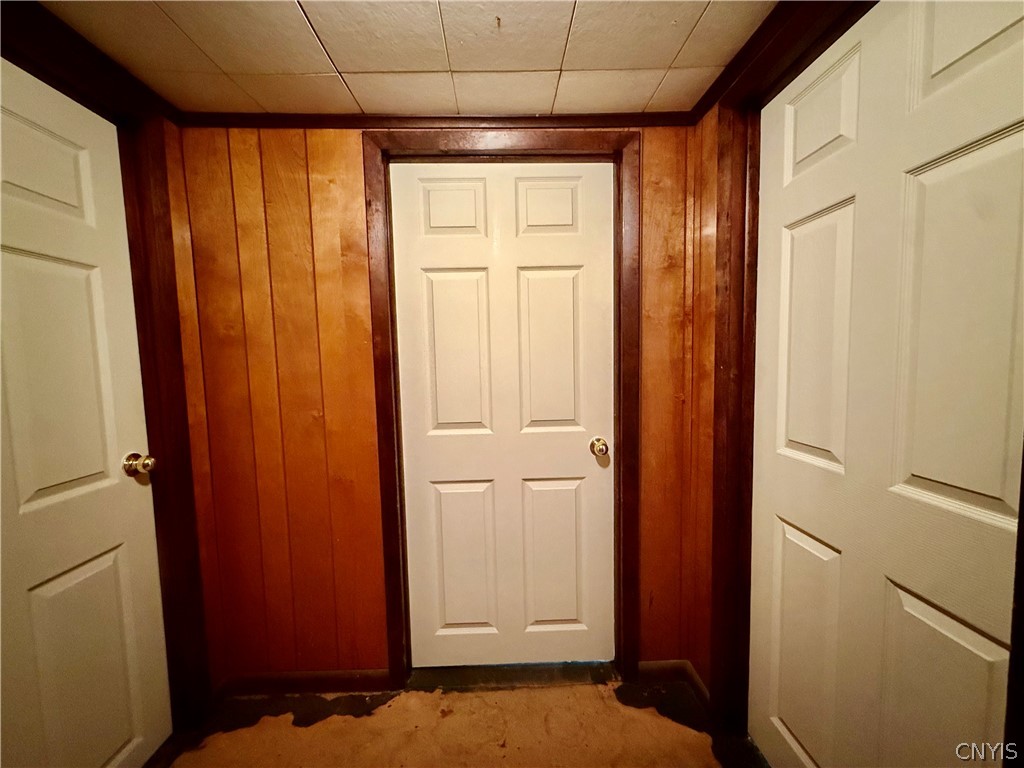 120 Edwards Road Lacona, NY 13083 - Photo 26 of 33