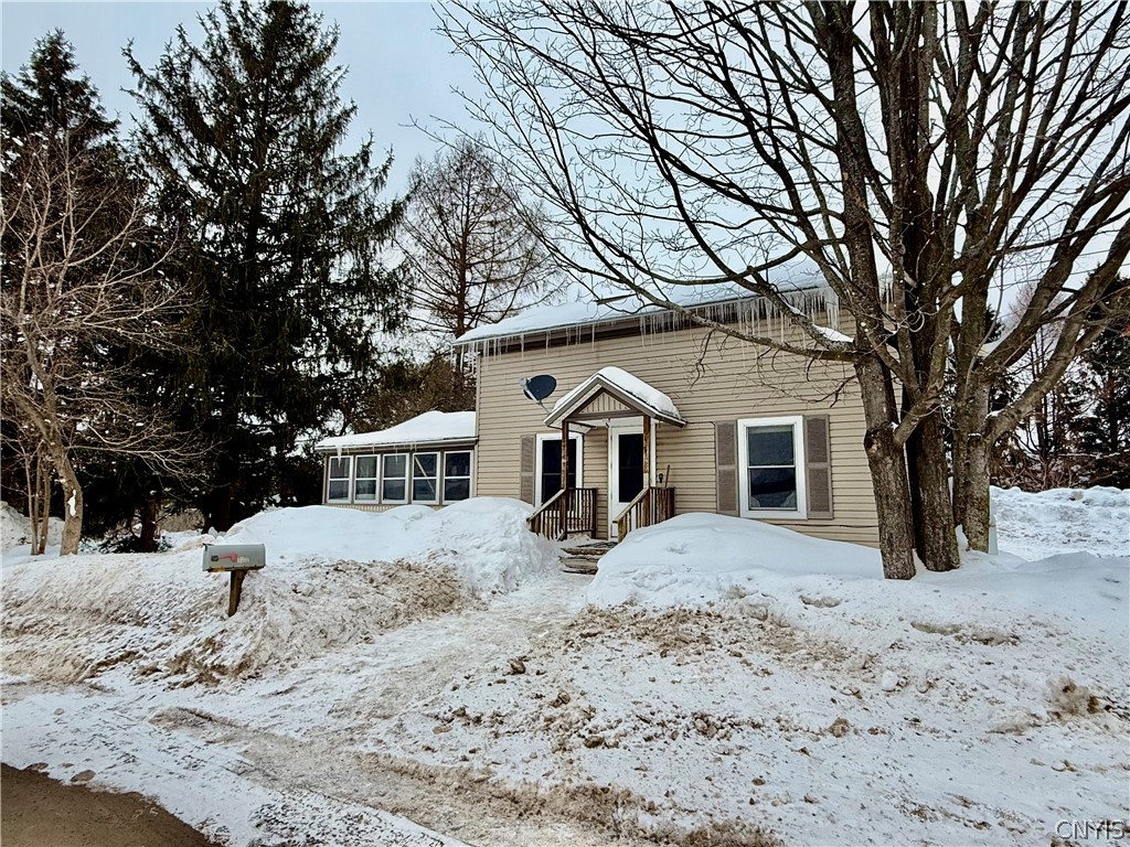 120 Edwards Road Lacona, NY 13083 - Photo 27 of 33